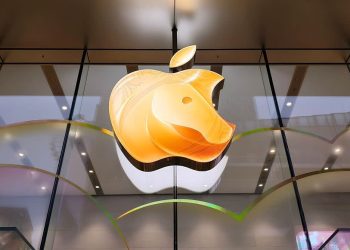 Apple Shakes Up Product Launches with a Multi-Day Strategy and Global Demos