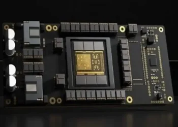 MatX Secures $500 Million to Challenge Nvidia’s AI Dominance