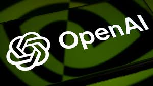 OpenAI’s $600 Billion Vision: The Path to a Trillion-Dollar Valuation