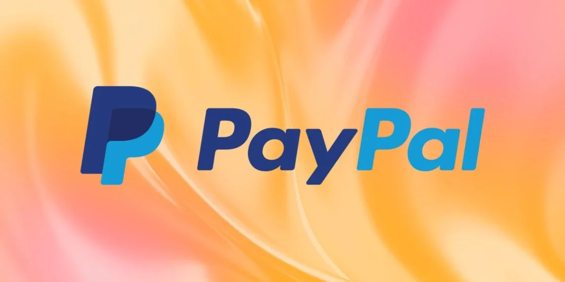 PayPal Braces for Independence Amid Stripe Acquisition Rumors