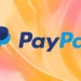 PayPal Braces for Independence Amid Stripe Acquisition Rumors