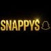 Snapchat Elevates Creators with Inaugural “The Snappys” Awards