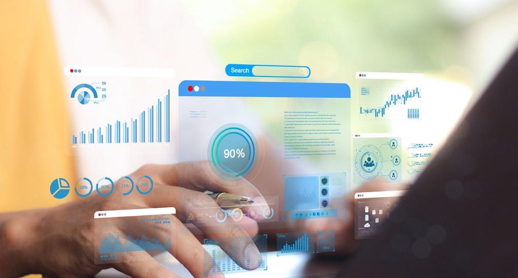 The Catalyst Strategy: Internal Meta Data Reveals Teen Exposure to Explicit Content