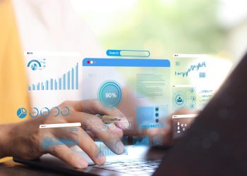 The Catalyst Strategy: Internal Meta Data Reveals Teen Exposure to Explicit Content