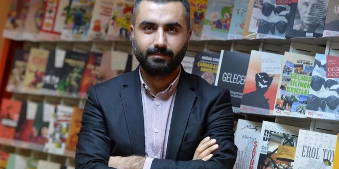 OpenAI’s $600 Billion Vision: The Path to a Trillion-Dollar Valuation