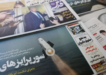 OpenAI’s $600 Billion Vision: The Path to a Trillion-Dollar Valuation