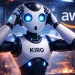 Autonomous AI Misstep: Inside the AWS Kiro Outage