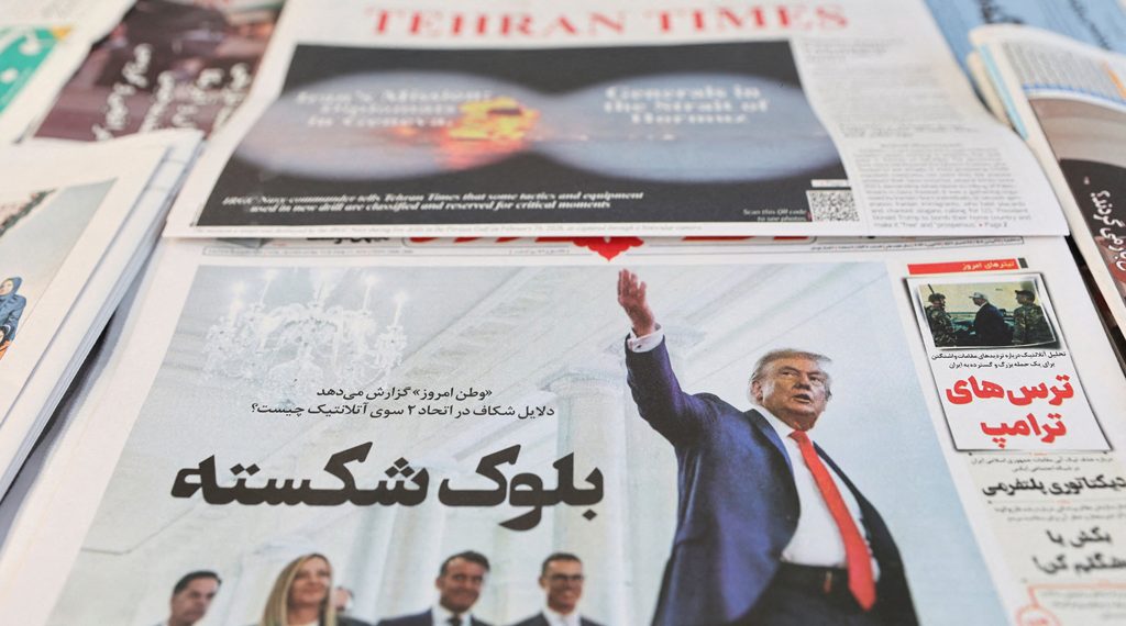 OpenAI’s $600 Billion Vision: The Path to a Trillion-Dollar Valuation