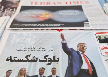 OpenAI’s $600 Billion Vision: The Path to a Trillion-Dollar Valuation