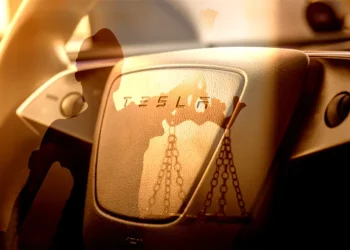 Federal Court Upholds $243 Million Verdict Against Tesla in Fatal Autopilot Case