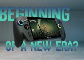 OpenAI’s $600 Billion Vision: The Path to a Trillion-Dollar Valuation