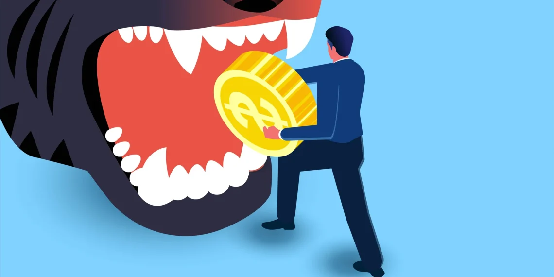 PayPal Braces for Independence Amid Stripe Acquisition Rumors