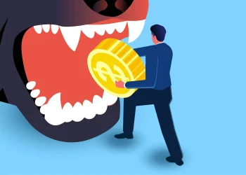 PayPal Braces for Independence Amid Stripe Acquisition Rumors