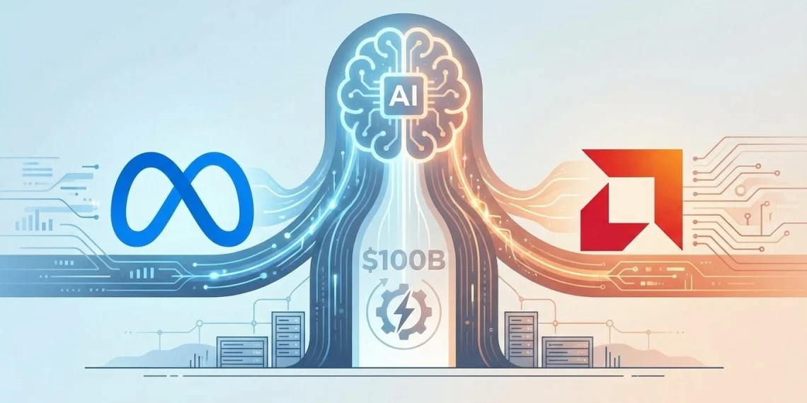 MatX Secures $500 Million to Challenge Nvidia’s AI Dominance