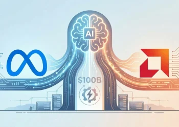 MatX Secures $500 Million to Challenge Nvidia’s AI Dominance