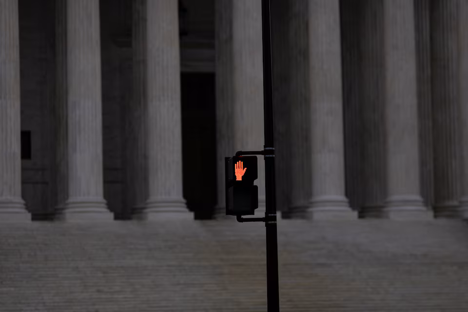 The Catalyst Strategy: Internal Meta Data Reveals Teen Exposure to Explicit Content