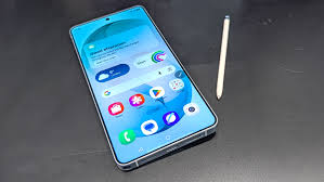 Snapchat Elevates Creators with Inaugural “The Snappys” Awards