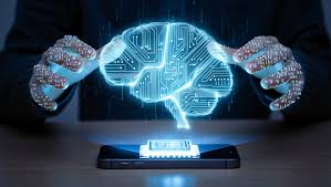 MatX Secures $500 Million to Challenge Nvidia’s AI Dominance