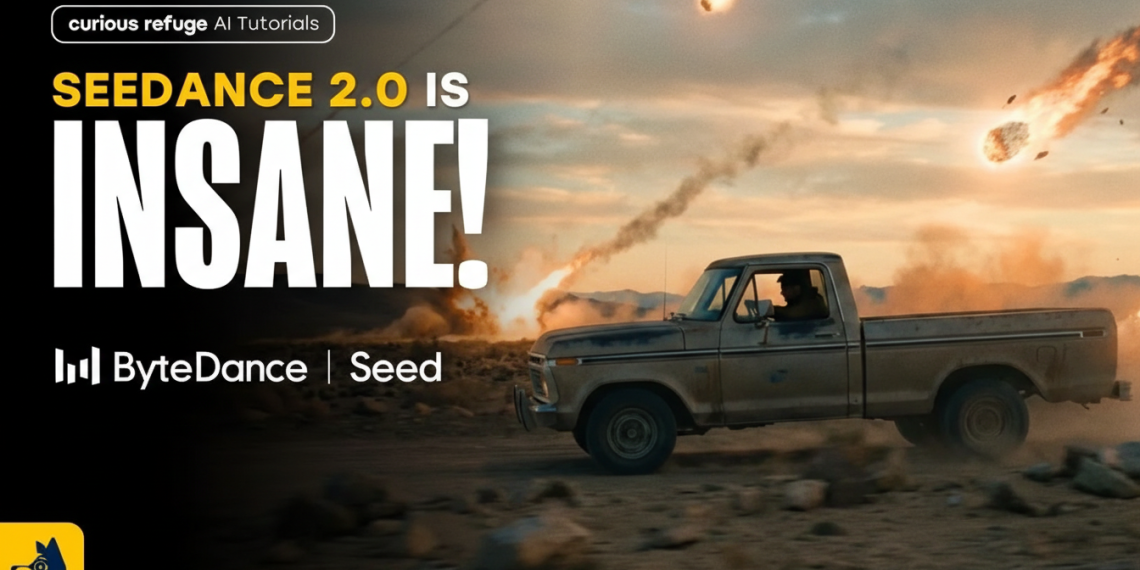 Apple Shakes Up Product Launches with a Multi-Day Strategy and Global Demos