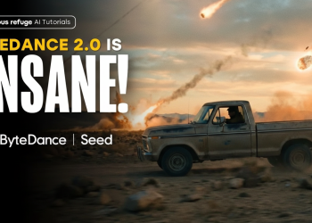 Apple Shakes Up Product Launches with a Multi-Day Strategy and Global Demos