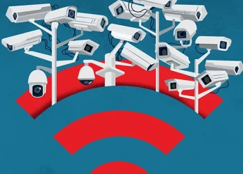 The Catalyst Strategy: Internal Meta Data Reveals Teen Exposure to Explicit Content