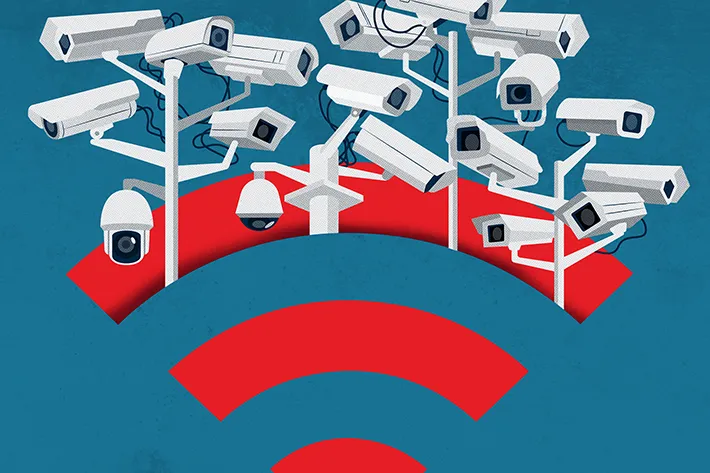 The Catalyst Strategy: Internal Meta Data Reveals Teen Exposure to Explicit Content