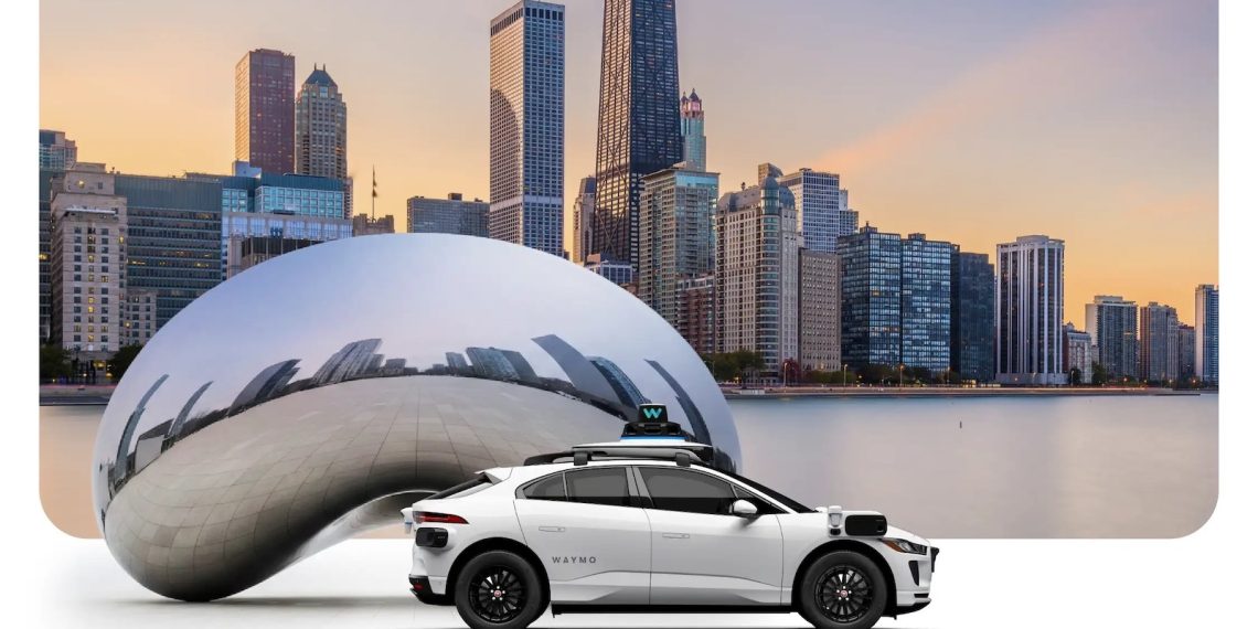 PayPal Braces for Independence Amid Stripe Acquisition Rumors