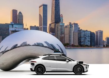 PayPal Braces for Independence Amid Stripe Acquisition Rumors