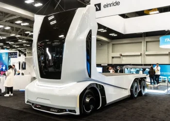 PayPal Braces for Independence Amid Stripe Acquisition Rumors