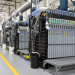 Google’s Iron-Air Revolution: A 100-Hour Battery for Minnesota’s New Data Center