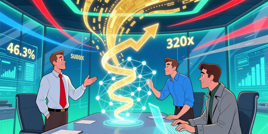 The Catalyst Strategy: Internal Meta Data Reveals Teen Exposure to Explicit Content