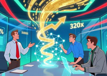 The Catalyst Strategy: Internal Meta Data Reveals Teen Exposure to Explicit Content