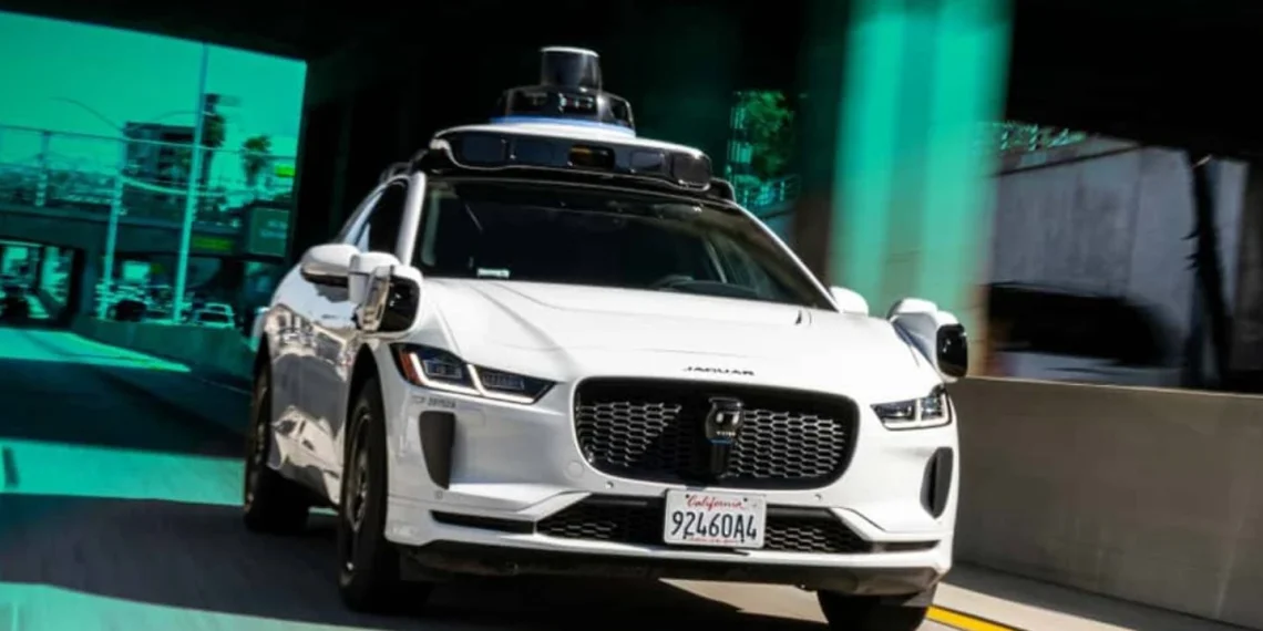 Apple Shakes Up Product Launches with a Multi-Day Strategy and Global Demos