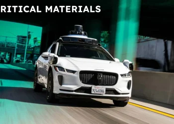 Apple Shakes Up Product Launches with a Multi-Day Strategy and Global Demos