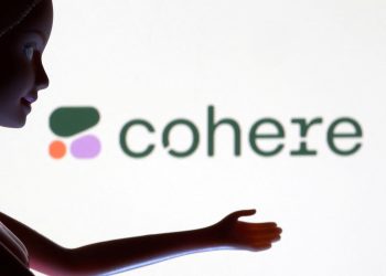 MatX Secures $500 Million to Challenge Nvidia’s AI Dominance