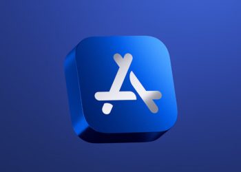 Apple Shakes Up Product Launches with a Multi-Day Strategy and Global Demos