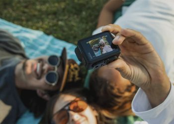 OpenAI’s $600 Billion Vision: The Path to a Trillion-Dollar Valuation