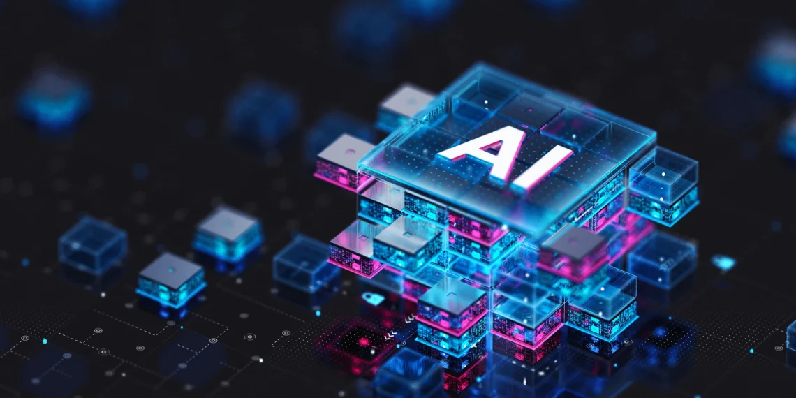 Snapchat Elevates Creators with Inaugural “The Snappys” Awards