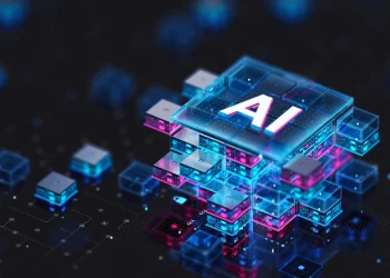 Snapchat Elevates Creators with Inaugural “The Snappys” Awards