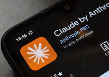 The Catalyst Strategy: Internal Meta Data Reveals Teen Exposure to Explicit Content