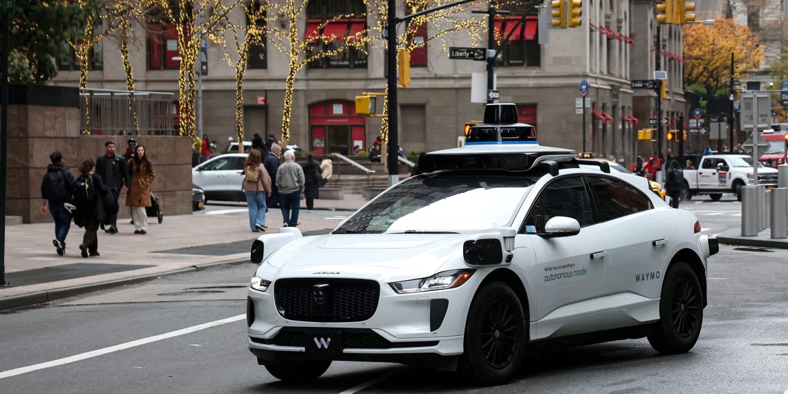 OpenAI’s $600 Billion Vision: The Path to a Trillion-Dollar Valuation