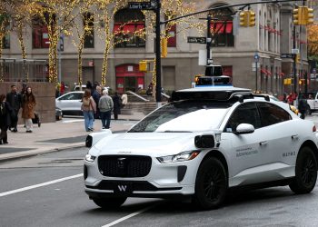 OpenAI’s $600 Billion Vision: The Path to a Trillion-Dollar Valuation