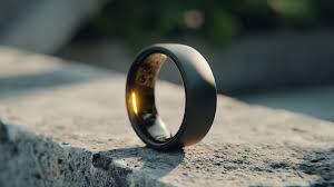 MatX Secures $500 Million to Challenge Nvidia’s AI Dominance