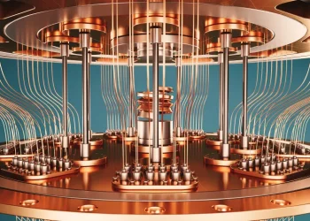 Apple Shakes Up Product Launches with a Multi-Day Strategy and Global Demos