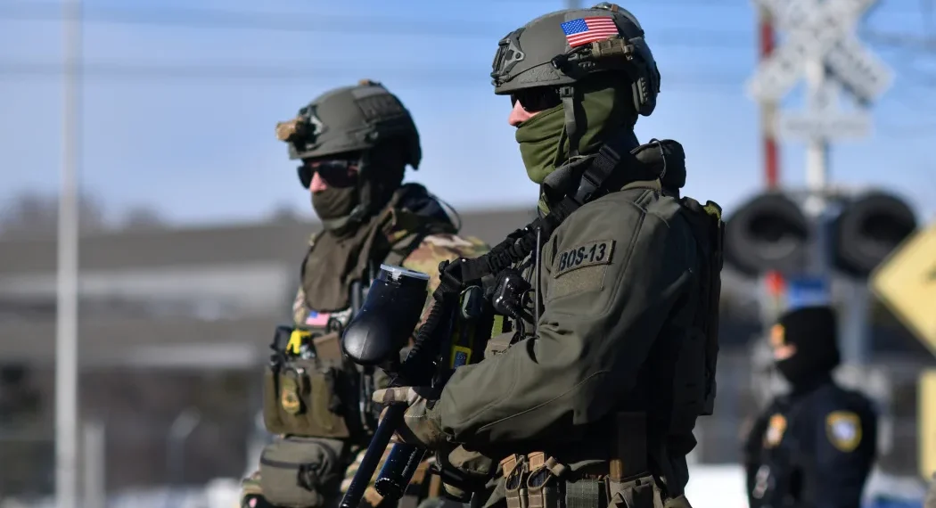 OpenAI’s $600 Billion Vision: The Path to a Trillion-Dollar Valuation