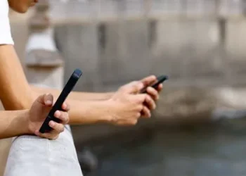 OpenAI’s $600 Billion Vision: The Path to a Trillion-Dollar Valuation