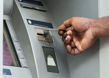 ATM Jackpotting: From Stage Magic to a $20 Million Criminal Reality
