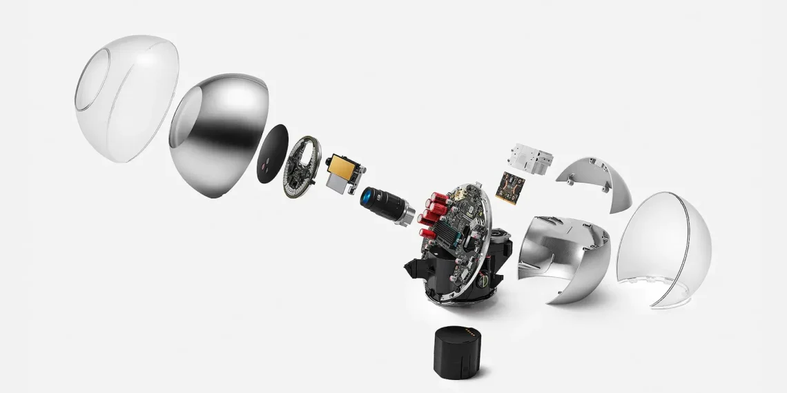 OpenAI’s Hardware Vision: From Chatbots to Smart Devices