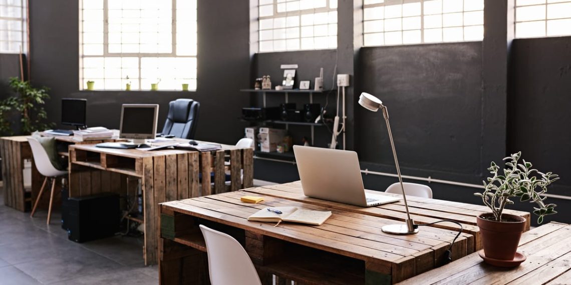 How to Start Your Own LLC the Simple Way