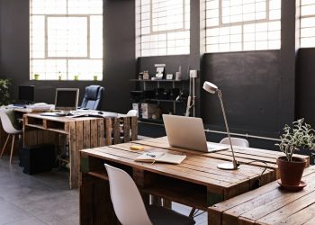 How to Start Your Own LLC the Simple Way